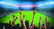El Mundial 2026 abre una oportunidad para fortalecer la formación, gestión y profesionalización del deporte en el país.