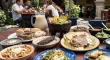 Comida mexicana