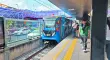 El evento deportivo ha traído consigo innovación en el transporte público e intervenciones en la infraestructura vial de Guadalajara, Monterrey y CDMX.