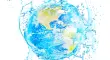 El acceso al agua define competitividad, bienestar social y desarrollo económico en las regiones del país.