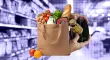 Los precios mundiales de los alimentos bajaron en mayo desde el nivel revisado de ⁠abril, con una caída de los precios de los aceites vegetales por primera vez este año.

Para más información del tema, visita: 
https://www.eleconomista.com.mx/economia/precios-mundiales-alimentos-caen-mayo-siguen-maximos-3-anos-fao-20260605-817050.html

¡Síguenos en nuestras redes sociales para mantenerte informado! 

Twitter: https://twitter.com/eleconomista 
Facebook: https://www.facebook.com/ElEconomista.mx 
Instagram: https://www.instagram.com/eleconomistamx 
LinkedIn: https://www.linkedin.com/company/el-economista/ 

#ElEconomista #EETV