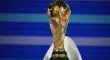 La migración hacia Europa durante las últimas décadas ha abierto una gran reserva de talento para las selecciones africanas, que recurren a las filas de la diáspora en busca de jugadores.

Para más información del tema, visita: https://www.eleconomista.com.mx/deportes/cuatro-pares-hermanos-jugaran-selecciones-distintas-mundial-20260608-817373.html

Twitter: https://twitter.com/eleconomista 
Sitio web: https://www.eleconomista.com.mx/ 
Facebook: https://www.facebook.com/ElEconomista.mx 
Instagram: https://www.instagram.com/eleconomistamx 

#ElEconomista #EETV #Deportes