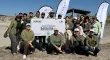 MAJA Sportswear reforzó su alianza con Pronatura mediante un donativo destinado a la conservación de tortugas marinas y programas de educación ambiental.