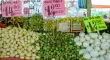 Aunque en mayo la inflación tuvo una baja hay algunos precios que no dan tregua a las familias mexicanas.