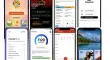 Apps de bienestar, seguridad y convivencia familiar entran al radar de regalos útiles para el Día del Padre.