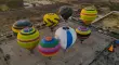 Sayula celebrará su Fiesta del Globo con elevaciones, Fan Zone mundialista, gastronomía local y recorridos culturales por Jalisco.