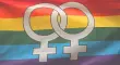 La planeación financiera ayuda a evitar problemas familiares para personas de la comunidad LGBTQ+.