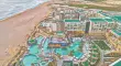 Hard -Rock hotel Cancun