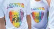 76% de los daters LGBTQIA+ prefiere construir lentamente una conexión