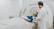 La antigüedad en los seguros de gastos médicos mayores es un factor importante al cubrir enfermedades.