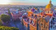 Puebla encabeza el crecimiento nacional con un avance de 55% frente al mismo periodo del año 2025.