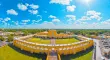 Los destinos de México muestran una oferta diversa que integra cultura, naturaleza, gastronomía, historia y experiencias con identidad regional.