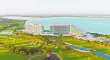 Mondrian Cancún será el proyecto más grande de la marca en toda América, con 317 branded residences y 566 habitaciones de hotel.