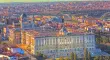 Madrid se vive entre palacios, museos, barrios caminables y mesas memorables que convierten cada jornada en una experiencia de viaje
