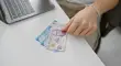 Trabajar por honorarios o como asalariado depende tanto de cálculos económicos como de certidumbre: ¿qué opción da más ingresos y tranquilidad?
