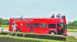 Houston reúne ciencia, gastronomía, arte y entretenimiento, oferta turística que evoluciona junto con su comunidad.
