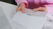 Estos conceptos en tu estado de cuenta de la tarjeta de crédito son clave para que no pagues comisiones por olvidos