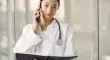 El seguro de gastos médicos mayores es una de las prestaciones más valoradas por los empleados, pero siempre es mejor tener cobertura propia.