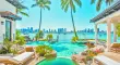 WSHA avanzará hacia una certificación independiente para elevar la confianza en sostenibilidad hotelera global.