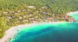 Omni fortalece su presencia global con hospitalidad personalizada, bienestar y experiencias inspiradas en cada destino turístico