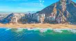 Grand Solmar Land's End y Pacific Dunes integran hospitalidad, gastronomía, golf, bienestar y sostenibilidad para fortalecer la oferta turística de Los Cabos.