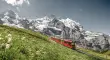 Suiza