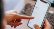 La aplicación de Cetesdirecto está disponible para Android y iOS