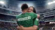Segundo Apellido, Primer Amor reconoce a las madres y figuras maternas que acompañan vocaciones, carreras y comunidades vinculadas con el futbol mexicano rumbo al Mundial 2026.