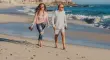 Según la Secretaría de Turismo, se espera la llegada de 22 millones 400 mil turistas a cuartos de hotel durante el periodo vacacional de verano (que comprende del 20 de julio al 30 de agosto).