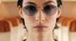Eyepetizer es una marca italiana. Su identidad combina diseño italiano con inspiración en el estilo de vida mediterráneo de Ibiza.