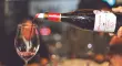 Catorce etiquetas de Barton & Guestier regresaron a México con una experiencia que reunió vino, gastronomía, diseño y memoria en El Trujal de Ciudad de México
