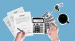Al inicio de la vida financiera, es normal encontrar créditos costosos. Conforme se gane experiencia, habrá más posibilidades para elegir.