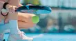 Padel