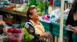 En julio de 2026, el Índice Nacional de Precios al Consumidor (INPC) presentó un nivel de 145.169 puntos: aumentó 0.03 % respecto al mes anterior. Con este resultado, la inflación general anual se ubicó en3.12 por ciento.