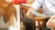 La infraestructura escolar concentra el 20.4% de las conversaciones digitales relacionadas con el regreso a clases en México.