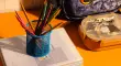 El inicio del ciclo escolar implica surtir listas de útiles, uniformes y libros en una temporada de presión presupuestaria para las familias mexicanas