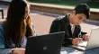 Una laptop para estudiantes de universidad puede costar entre 10,399 pesos y elevarse hasta casi los 33,000 pesos, según las necesidades específicas.