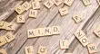 Los juegos de mesa estimulan la memoria, la atención, la estrategia y la interacción social, habilidades que contribuyen a mantener activo el cerebro.