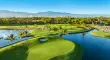 El campo de golf de VidantaWorld combina diseño, paisaje tropical y nivel competitivo para recibir al PGA TOUR.