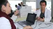 Hasta marzo de 2026, seis de 10 afores poseían la insignia Compromiso en la Atención a las Personas Adultas Mayores de la Condusef.
