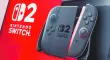 Los usuarios de Nintendo Switch 2 impulsan la adopción de la consola y fortalecen su ecosistema.