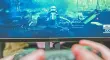 EA ofrece a los gamers franquicias deportivas, acción, simulación, contenido en línea y experiencias multijugador con actualización constante.