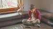 El videojuego se convierte en un problema cuando interfiere significativamente con la vida diaria de una persona: su capacidad para funcionar, sus relaciones y sus responsabilidades.