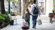 Mientras los hogares del país que más ganan destinan sólo 7% de su dinero al gasto escolar, los que menos tienen se ven en la necesidad de tomar más recursos y descobijar otros servicios que también son importantes, como alimentación y salud.