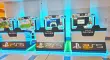 Sony plantea aumentar ingresos de PlayStation Plus, elevar el gasto promedio en PlayStation Store y fortalecer las ventas de software first-party.