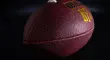 NFL Experience Mexico permitirá vivir partidos, retos interactivos y espacios inmersivos durante tres jornadas gratuitas en la Ciudad de México.