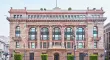 Banco de México