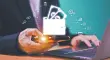 Como parte de la iniciativa de Ley de Economía Digital, el Ejecutivo propone que la CURP Digital sea un mecanismo de confianza válido para la contratación remota de créditos y servicios financieros.