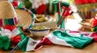 Fiestas patrias