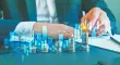 La innovación será compartida con fintech y empresas tecnológicas.